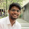 Anurag Prasad